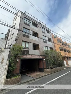 CASA DELLA LUNAの画像