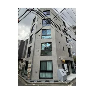 シルベリオ練馬の画像