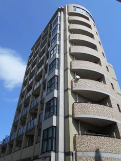 エントピアパレスの画像