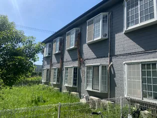 クロノス小川町の画像