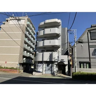 サングレース光ヶ丘の画像