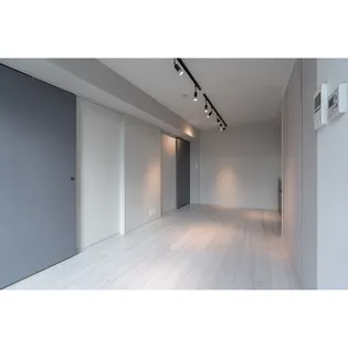 KDXレジデンス吉祥寺【2階】のその他画像