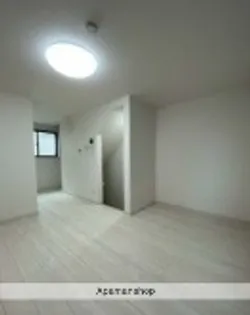 CASA BELLA DAITA【2階】のその他画像