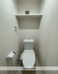 CASA BELLA DAITA【2階】のその他画像