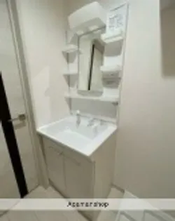 CASA BELLA DAITA【2階】のその他画像