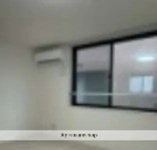 CASA BELLA DAITA【2階】のその他画像