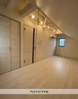 CASA BELLA DAITA【2階】のその他画像