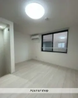 CASA BELLA DAITA【2階】のその他画像