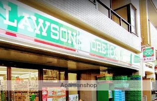 CASA BELLA DAITA【2階】の周辺