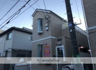 ライフピアカリーナの画像