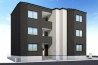 ノガワテラスの画像