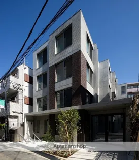 EXAM三軒茶屋IIの画像