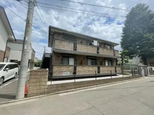 フラントイオの画像