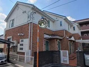 MAISON DE PRIMROSEの画像