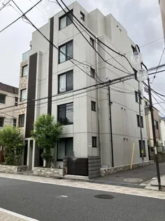 SOU西荻窪の画像