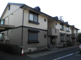 アヴァンティコートCの画像