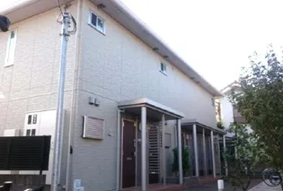 アレセアの画像