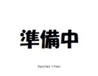 東京都西東京市富士町4丁目【マンション】の外観