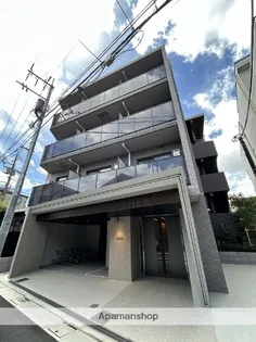 ARCOBALENO TORITSUKASEIの画像