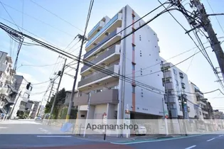 アリーチェ練馬北町の画像