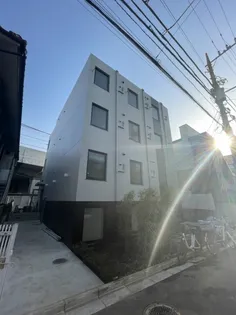 ハイム吉越の画像