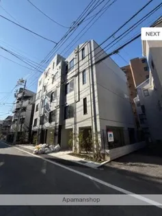 ARTIZA新宿落合SONORITEの画像