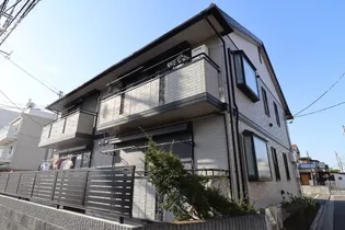 カーサ マヤの画像