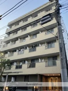 CITRUS FIOREの画像
