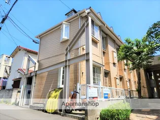 パンシオン国領の画像