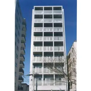 エスパシオの画像