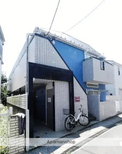 ブランカ下高井戸の画像