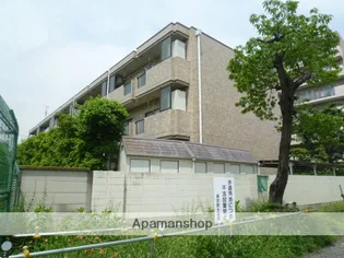 ロイヤル国分寺の画像