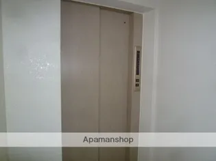 ホワイトキャッスル小金井【8階】のその他画像