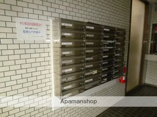 ホワイトキャッスル小金井【8階】のその他画像