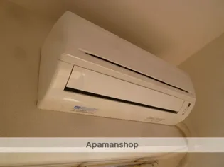 ホワイトキャッスル小金井【8階】のその他画像