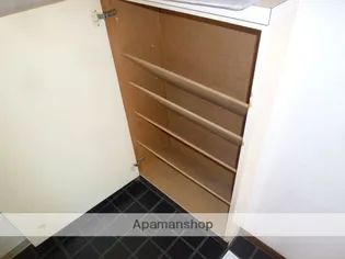 ホワイトキャッスル小金井【8階】のその他画像