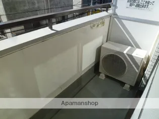 ホワイトキャッスル小金井【8階】のその他画像