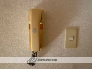 ホワイトキャッスル小金井【8階】のその他画像