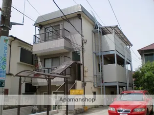 エクセルリヴィエールの画像