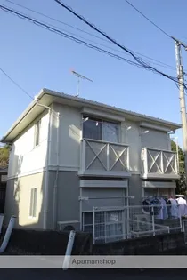 グリーンパーク泉台の画像