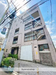 アローアイランドの画像