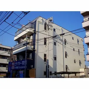 シャンブルド小川の画像