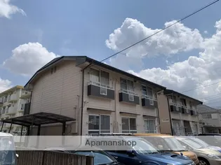 ドエル みずきの画像