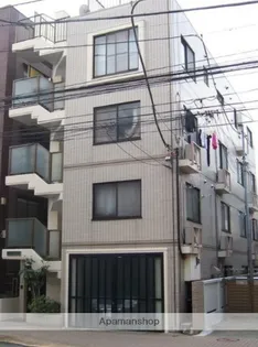 カナリーグラスの画像