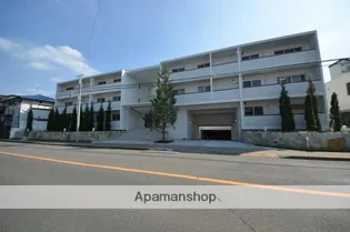 LANAI GRACE KUNITACHIの画像