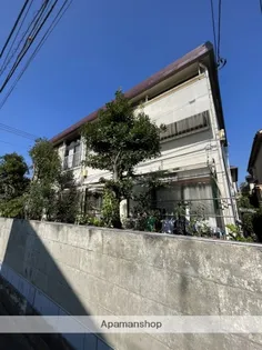 ユニット吉祥寺の画像