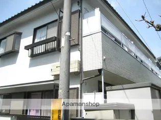 ウエルストン小金井の画像