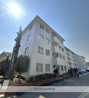 国分寺ハウスの画像