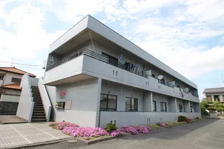 カステリヨ 三光の画像