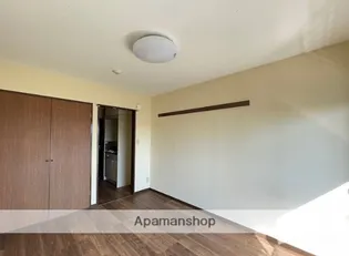 サンライズベル【3階】のその他画像